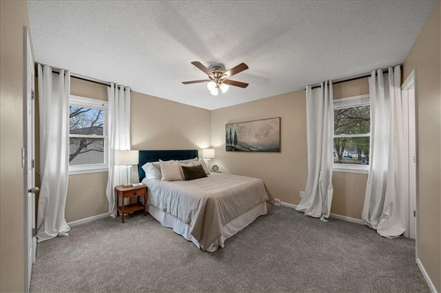 12311 W 67th Terrace, Shawnee, KS 66216