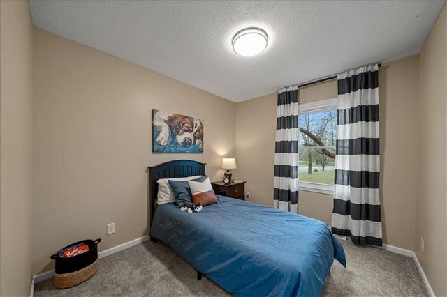 12311 W 67th Terrace, Shawnee, KS 66216