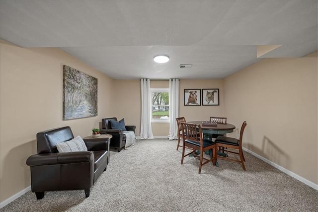 12311 W 67th Terrace, Shawnee, KS 66216