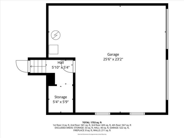 12311 W 67th Terrace, Shawnee, KS 66216