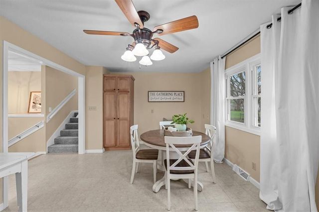 12311 W 67th Terrace, Shawnee, KS 66216