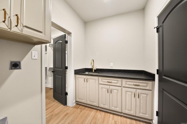 15 Opie Court, Cabot, AR 72023
