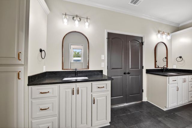 15 Opie Court, Cabot, AR 72023