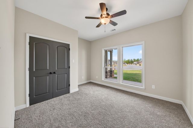 15 Opie Court, Cabot, AR 72023