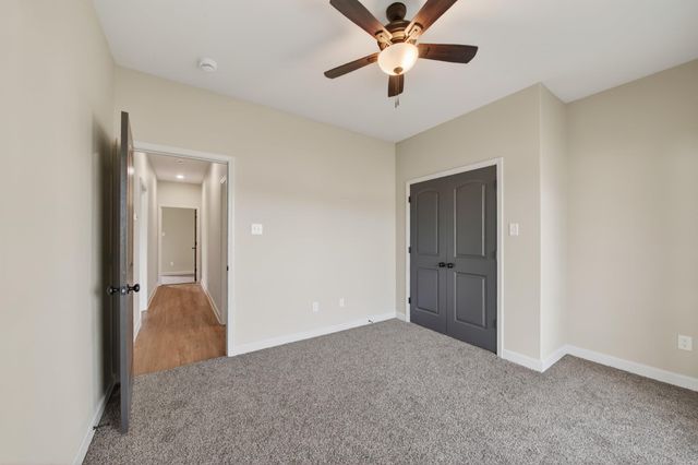 15 Opie Court, Cabot, AR 72023