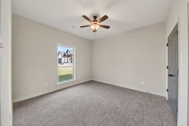 15 Opie Court, Cabot, AR 72023