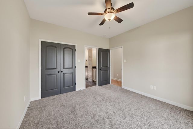 15 Opie Court, Cabot, AR 72023