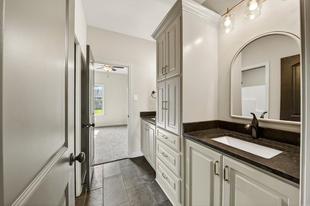 15 Opie Court, Cabot, AR 72023
