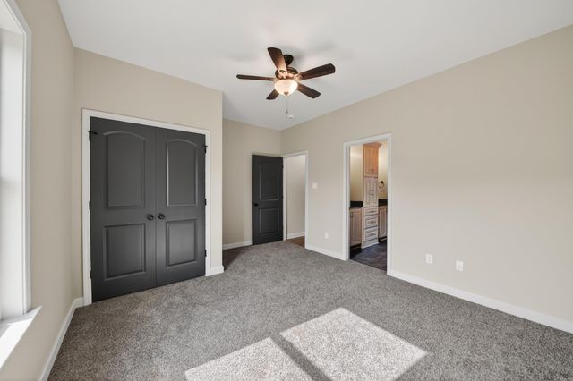 15 Opie Court, Cabot, AR 72023