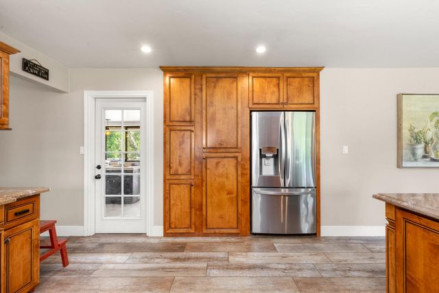 2300 Auburn Folsom Rd, Newcastle, CA 95658