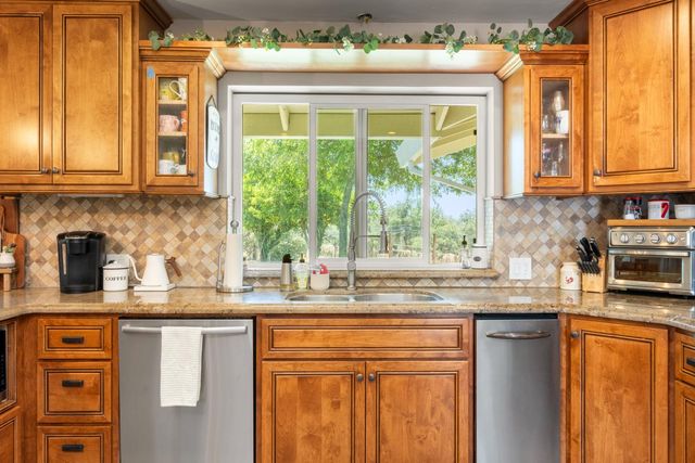 2300 Auburn Folsom Rd, Newcastle, CA 95658