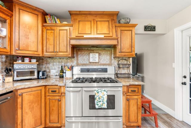 2300 Auburn Folsom Rd, Newcastle, CA 95658