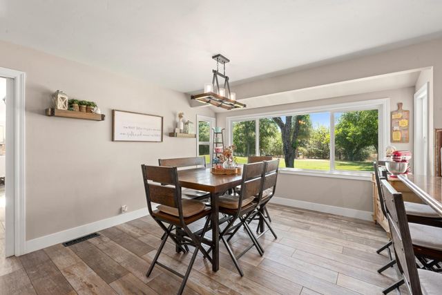 2300 Auburn Folsom Rd, Newcastle, CA 95658