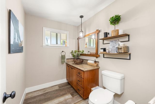 2300 Auburn Folsom Rd, Newcastle, CA 95658