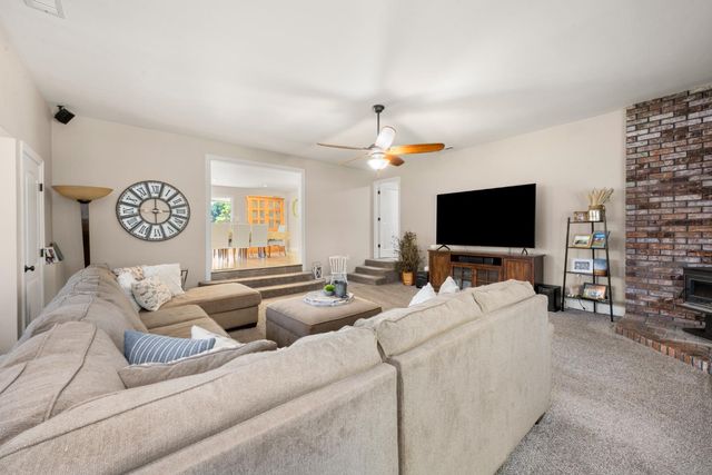 2300 Auburn Folsom Rd, Newcastle, CA 95658