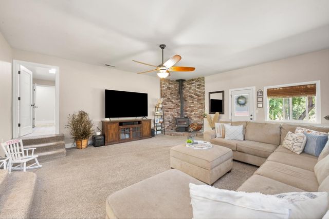 2300 Auburn Folsom Rd, Newcastle, CA 95658