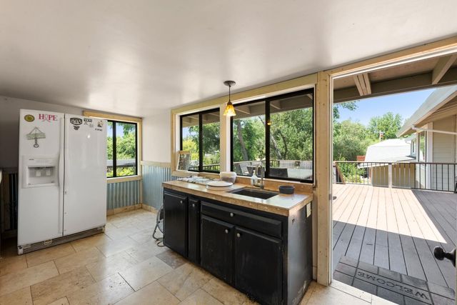 2300 Auburn Folsom Rd, Newcastle, CA 95658