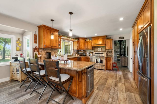 2300 Auburn Folsom Rd, Newcastle, CA 95658