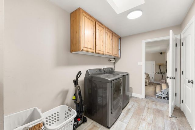 2300 Auburn Folsom Rd, Newcastle, CA 95658