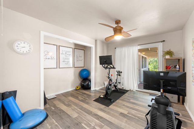 2300 Auburn Folsom Rd, Newcastle, CA 95658