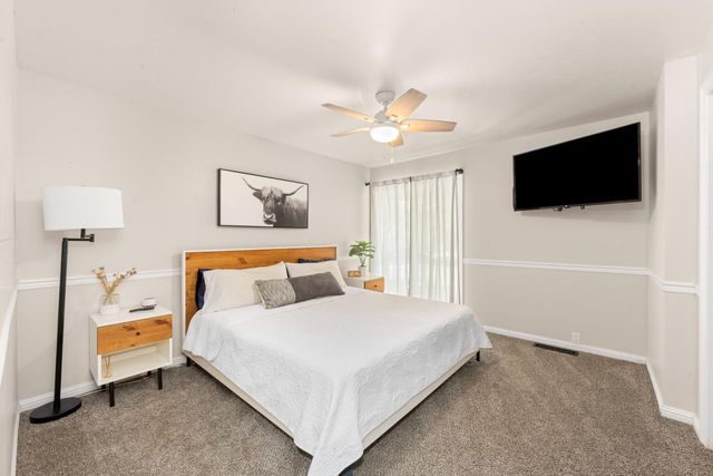 2300 Auburn Folsom Rd, Newcastle, CA 95658