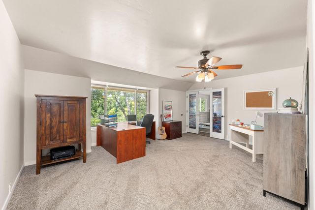 2300 Auburn Folsom Rd, Newcastle, CA 95658