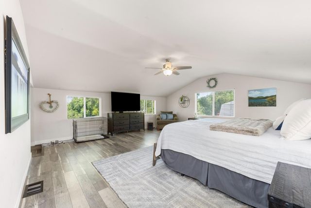 2300 Auburn Folsom Rd, Newcastle, CA 95658