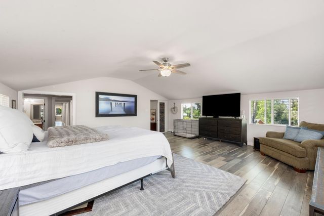 2300 Auburn Folsom Rd, Newcastle, CA 95658
