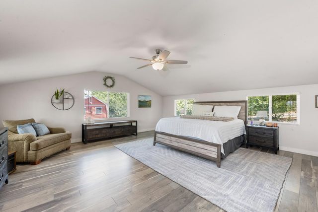 2300 Auburn Folsom Rd, Newcastle, CA 95658