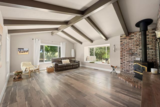 2300 Auburn Folsom Rd, Newcastle, CA 95658