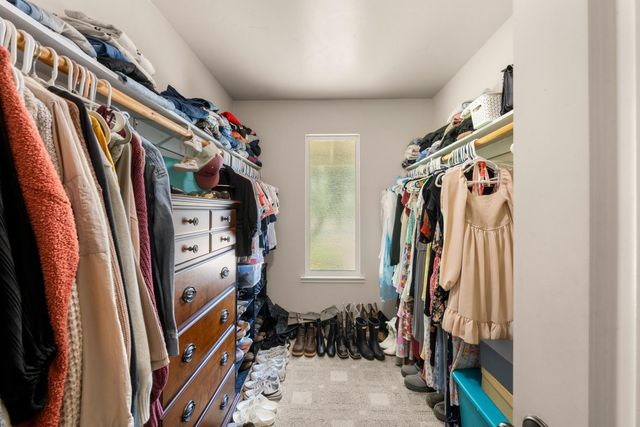 2300 Auburn Folsom Rd, Newcastle, CA 95658