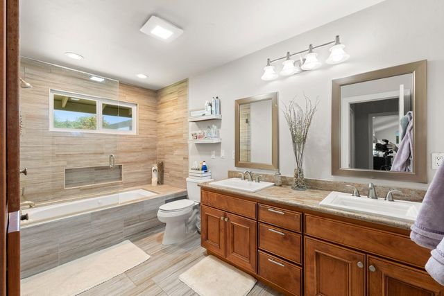 2300 Auburn Folsom Rd, Newcastle, CA 95658