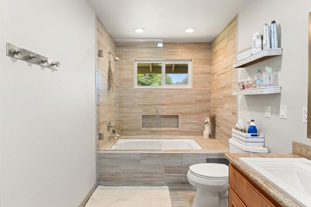 2300 Auburn Folsom Rd, Newcastle, CA 95658