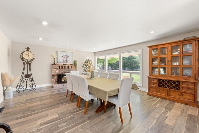 2300 Auburn Folsom Rd, Newcastle, CA 95658