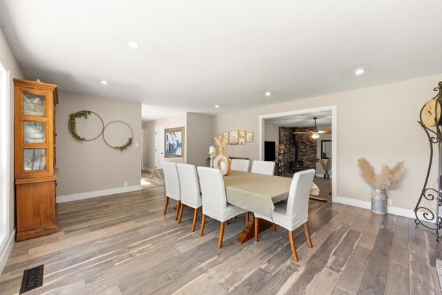 2300 Auburn Folsom Rd, Newcastle, CA 95658
