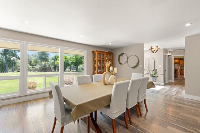 2300 Auburn Folsom Rd, Newcastle, CA 95658