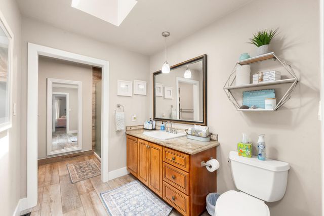 2300 Auburn Folsom Rd, Newcastle, CA 95658