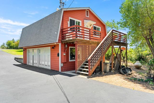 2300 Auburn Folsom Rd, Newcastle, CA 95658