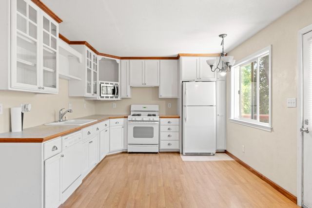 2300 Auburn Folsom Rd, Newcastle, CA 95658