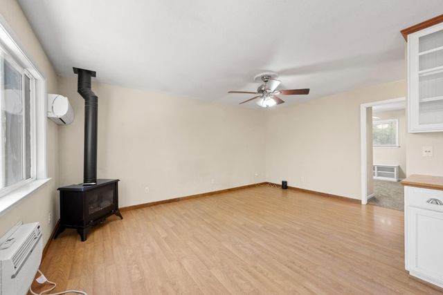 2300 Auburn Folsom Rd, Newcastle, CA 95658