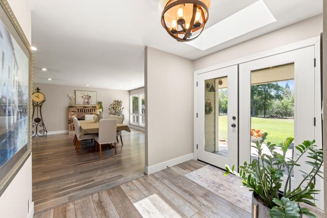 2300 Auburn Folsom Rd, Newcastle, CA 95658