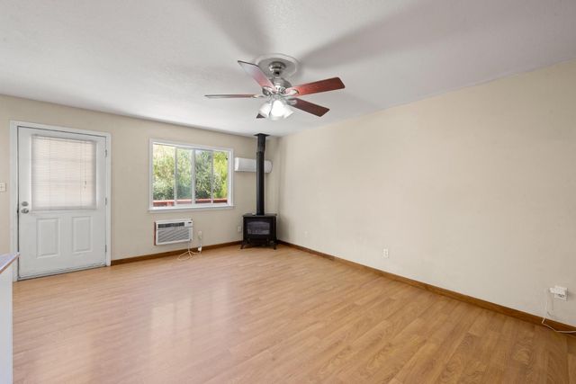 2300 Auburn Folsom Rd, Newcastle, CA 95658