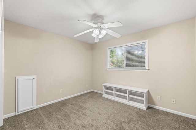 2300 Auburn Folsom Rd, Newcastle, CA 95658