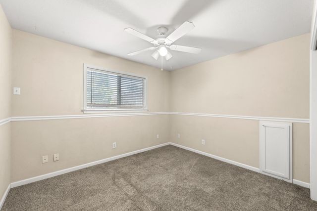2300 Auburn Folsom Rd, Newcastle, CA 95658