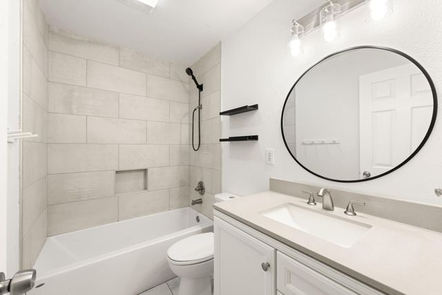 2300 Auburn Folsom Rd, Newcastle, CA 95658
