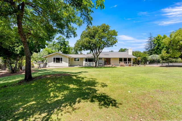 2300 Auburn Folsom Rd, Newcastle, CA 95658