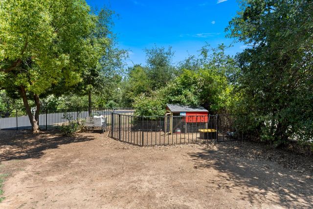 2300 Auburn Folsom Rd, Newcastle, CA 95658