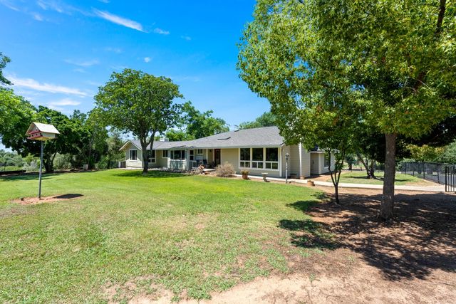 2300 Auburn Folsom Rd, Newcastle, CA 95658