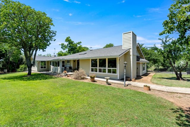 2300 Auburn Folsom Rd, Newcastle, CA 95658
