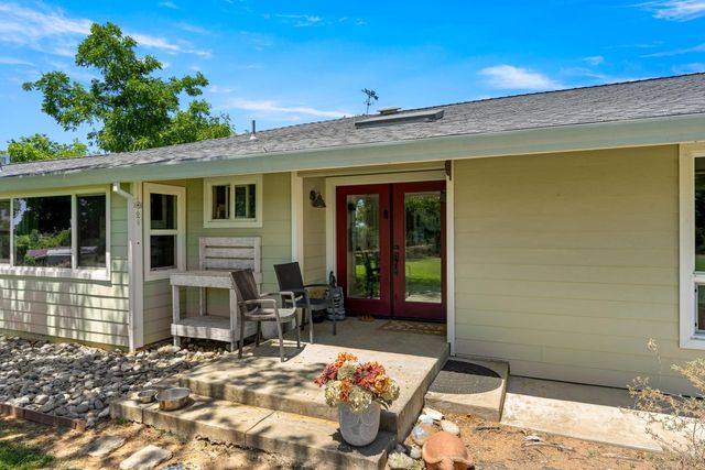 2300 Auburn Folsom Rd, Newcastle, CA 95658